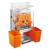 Image 1 : New in Box Commercial Orange Juicer Squeezer Extractor Machine 2000E-2 (As Is)