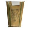 Image 2 : New in Box Commercial Orange Juicer Squeezer Extractor Machine 2000E-2 (As Is)