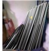 Image 1 : 25 pcs Lighting Boards - Worth Approx. 20k