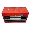 Image 1 : Craftsman Sears Red Tool Box