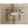 Image 3 : 2 Boxes of Pendant Light Fixtures