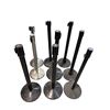 Image 1 : 9 Tensabarrier Stanchions