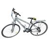 Image 1 : Miele Toscana 21 Speed Bicycle