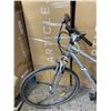 Image 2 : Miele Toscana 21 Speed Bicycle