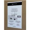 Image 2 : Stainless Steel Workbench 24" x 48" - Amazon Commercial Product