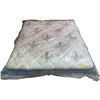 Image 1 : King Fairmont Mattress Return