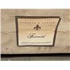 Image 2 : King Fairmont Mattress Return
