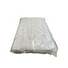 Image 1 : Brand New Hybrid Double Mattress