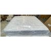 Image 2 : Brand New Hybrid Double Mattress