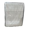 Image 1 : Queen Sealy Mattress in Bag - Floor Model