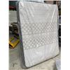 Image 2 : Queen Sealy Mattress in Bag - Floor Model