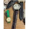 Image 2 : Bag of Assorted Preowned Watches