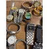 Image 2 : Bag of Assorted Preowned Watches