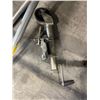 Image 2 : 3 Piece Steel Boat or Camper Trolley