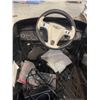 Image 2 : Rastar Bentley Toddler Electric Car with Charger - Store Display - Needs Repair