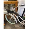 Image 2 : Huffy Cranbrook Ladies Bike