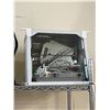 Image 2 : Gree Air Purifier, VertiGenius Convection Cooker & Showtime Rotisserie