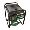 Image 1 : Powermate Powerbase 5000 Portable Generator