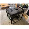 Image 3 : Powermate Powerbase 5000 Portable Generator