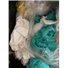 Image 2 : Tote of New Lena and Sund Ladies Short Sleeve Shirts