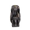 Image 1 : Massage Chair - Test & Working