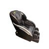 Image 2 : Massage Chair - Test & Working