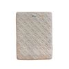Image 1 : Sterling Sears Queen Mattress