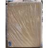 Image 1 : Westglow Box Spring Queen Size