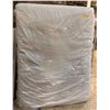 Image 1 : Queen Mattresses