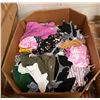 Image 2 : Pallet of New Clothing & Picture Frame