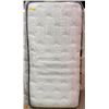 Image 1 : Double Mattresses Duet Luxe