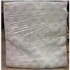Image 1 : King Mattress Disco Electra