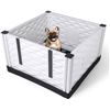 Image 1 : Whelping Box Handy