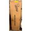 Image 2 : Whelping Box Handy