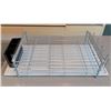 Image 1 : DiaDry Diatomite Dish Rack Gray (4pce)