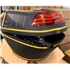 Image 1 : Ebike Trunk w/LED