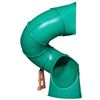Image 1 : Spiral Tube Slide Model: 9198036