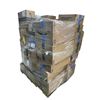 Image 2 : Surprise Amazon Pallet