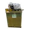 Image 1 : Pallet of Misc