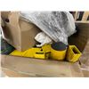 Image 2 : Pallet of Misc