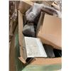 Image 3 : Pallet of Misc