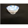 Image 12 : Qty 4 Albert Kessler & Co Kyoto Style Japanese Finger Bowls 4" Dia, 2"H