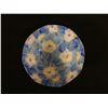 Image 13 : Qty 4 Albert Kessler & Co Kyoto Style Japanese Finger Bowls 4" Dia, 2"H