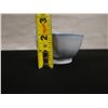 Image 16 : Qty 4 Albert Kessler & Co Kyoto Style Japanese Finger Bowls 4" Dia, 2"H