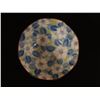 Image 3 : Qty 4 Albert Kessler & Co Kyoto Style Japanese Finger Bowls 4" Dia, 2"H