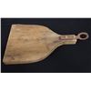 Image 1 : Vintage Coconut Grater 20" x 12"