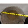 Image 8 : Vintage Pedestal Display Stand 13" Dia, 22.5"H