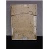 Image 9 : Chart of the Sandwich Isles Map by Finney, Framed 12" x 17"