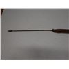 Image 2 : Small Handled Fishing Harpoon 54"L