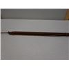 Image 3 : Small Handled Fishing Harpoon 54"L